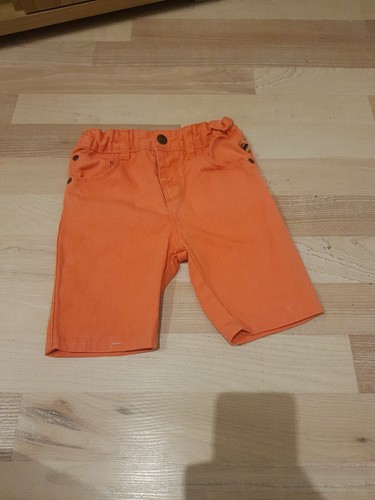 Ergee hose 80 orange - ergee,