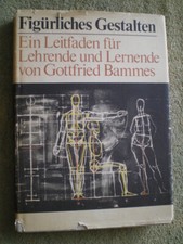 Figürliches gestalten - gestalten,