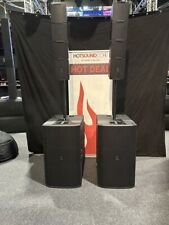 LD Systems MAILA S FLY B-Ware