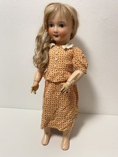 Antike Französische