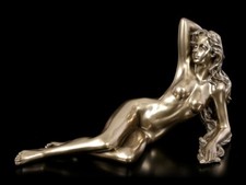 Akt figur weibliche - akt,