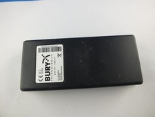 Bluetooth Steuergerät THB Universal E1 021303 betrieb 10-16V HANDS 01-180056-0