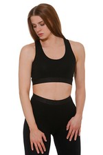STARK SOUL® Damen Racerback