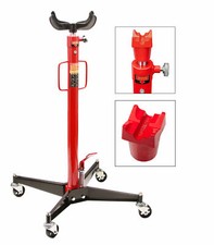 Getriebeheber 500 KG