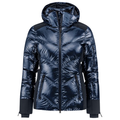 Head frost jacke - head,