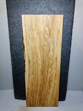 Holzbrett,Brett,Holz, Unbearbeitet, Bastelholz,Holzdeko, Gestockt, Erle,L:77,3cm