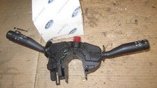 Ford Escort V MK5 Lenkstockschalter NOS Ford OEM 1027166 (2128)