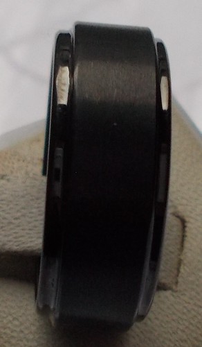 Wolfram tungsten carbide - wolfram/tungsten,
