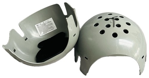 Baseball schutzhelm einsätze - schutzhelm,