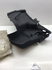 Verkleidung Kofferaum rechts