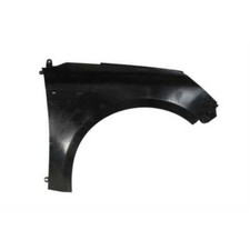 Kotflügel vorne rechts für