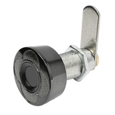 Fingerabdruckschloss Smart