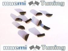 Polrad Hercules Scheibenfeder