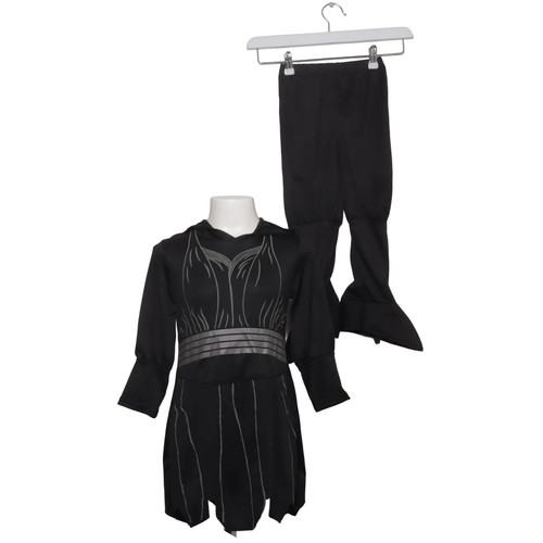 Star wars verkleidung - star, wars,