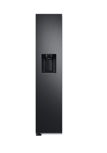 Original samsung rs67a8511b1 - original,