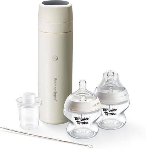 Tommee tippee prepgo tragbare - tommee,