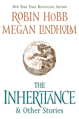 The inheritance and other - the,