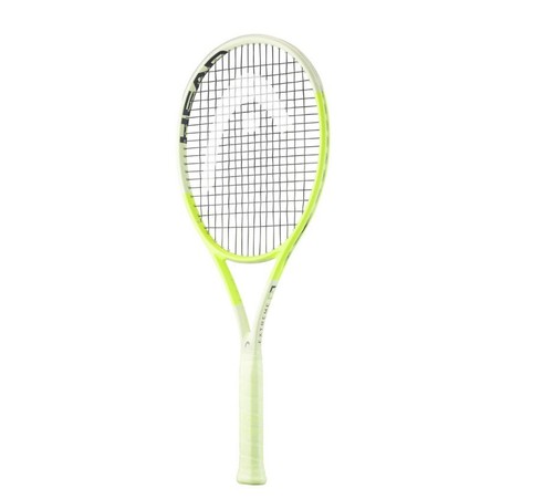 Head extreme 2024 - mp, l