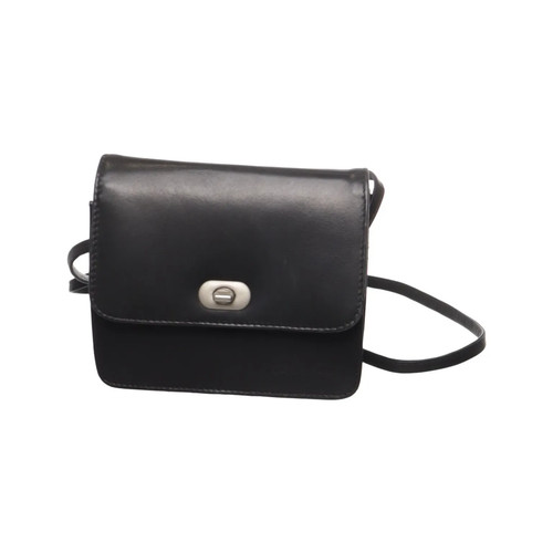 Funbag umhängetasche damen - funbag,, umhängetasche,