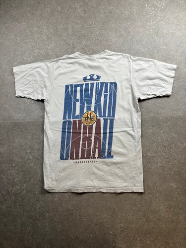 Vintage rare nike - vintage,