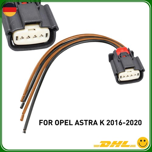 Rückleuchte reparatur - rückleuchte,