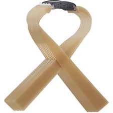 Gummiband Schleuder Ersatz