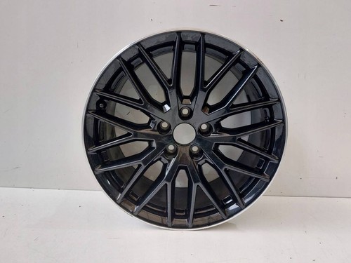 Audi 2015 vorne 18 - b9,