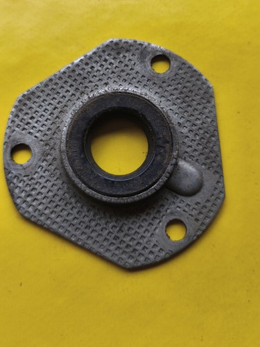 Dichtkappe für simson motor - für,