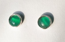 SCHMUCK-STCK Ohrringe Achat