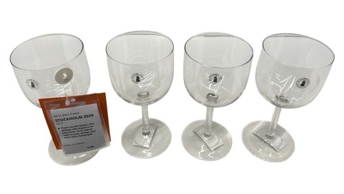 New ikea stockholm 2025 wine - 2025,