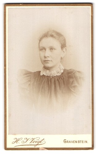 Fotografie voigt - fotografie,