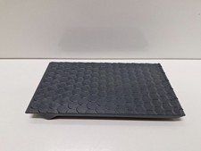 Playmobil 4296 X-System Kirche