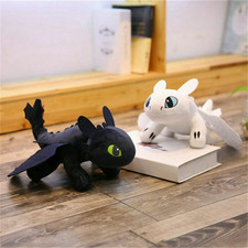30cm dragons - 30cm,