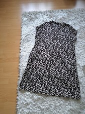 leichtes Sommerkleid OPUS