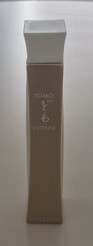 Annayake tomo intense - annayake,