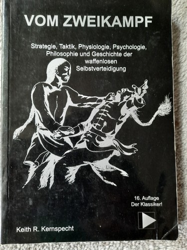 Wing tsun buch vom - wing,