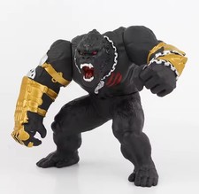 Affe Figur Spielzeug 16cm