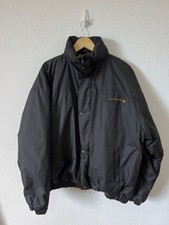 Comet Electricals Winddichte