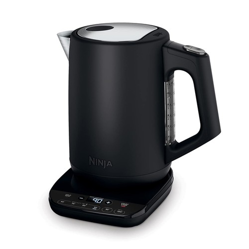 Ninja kt200eu wasserkocher - ninja, mit