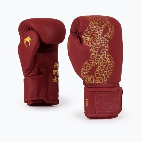 Venum serpenti boxhandschuhe - venum,