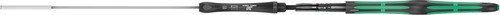 Wera 05051510001 - wera,