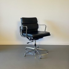 VINTAGE EAMES ICF FÜR HERMAN