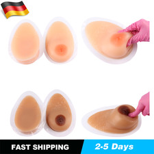 Braun Ein Paar Neue Upgrade