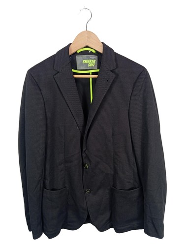 Benvenuto sakko herren 94 - herren, gr.