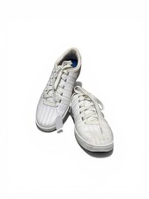 K-Swiss Classic VN - Men 9.5