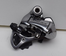Shimano Dura Ace 7800