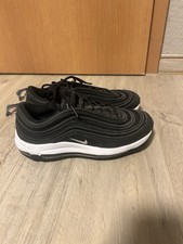 Nike Air Max 97 Schuhe