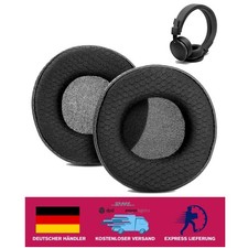 Kompatible ohrpolster für - ohrpolster,