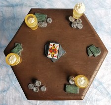 Gilde Clowns "Stammtisch