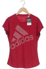 adidas T-Shirt Damen Shirt